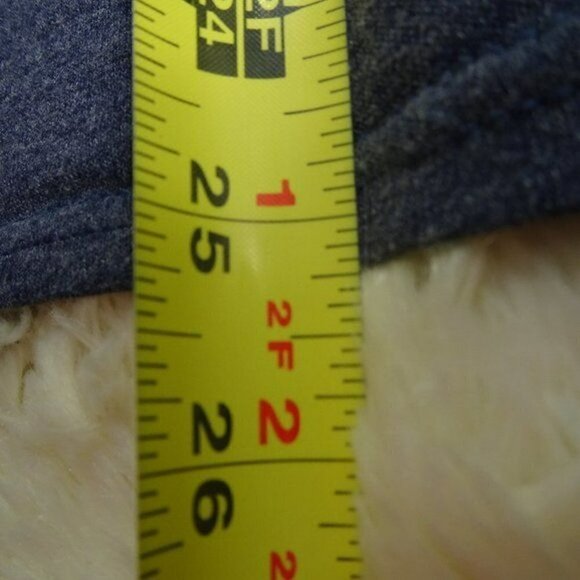 Big Bang Theory Bazinga Periodic Table Shirt Small - Picture 5 of 5